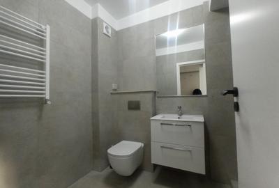 Garsonieră semidecomandată în Regie - 8