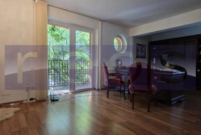 Casă individuală cu 7 camere cu Teren 320 Mp în Vatra Luminoasă - 5
