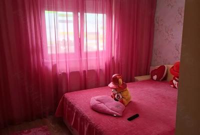 Apartament cu 4 camere decomandat în Fortuna - 5