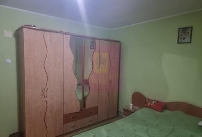 Casă cu 7 camere cu Teren 1500 Mp în Islaz