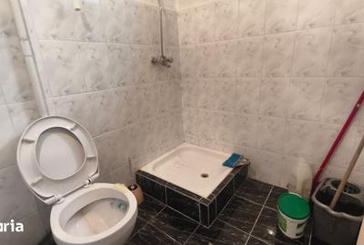 Spațiu comercial, de 30 mp, în Central