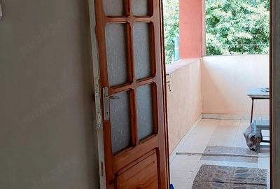 Casă cu 3 camere cu Teren 328 Mp în Central - 8
