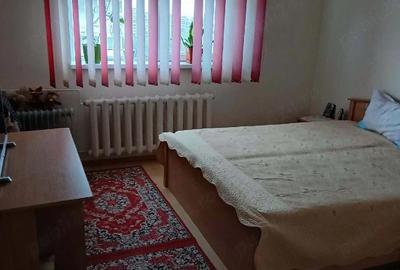 Apartament cu 3 camere decomandat, mobilat în Boema - 3