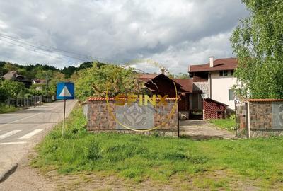 Casă individuală cu 5 camere cu Teren 414 Mp în Nemertea - 14