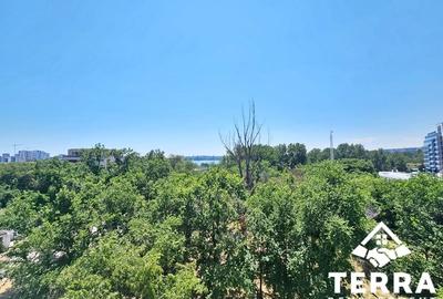 Apartament cu 2 camere decomandat în Sat Vacanță - 2