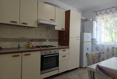 Apartament cu 2 camere în Central - 3