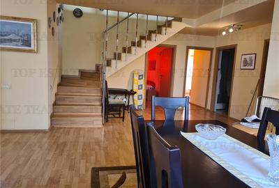 Casă individuală cu 8 camere cu Garaj în Agigea - 4