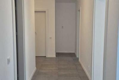 Apartament cu 3 camere decomandat în Mărăști - 7