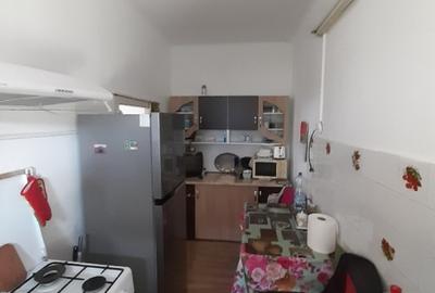 Casă individuală cu 2 camere cu Canalizare în Gheorghe Doja - 4