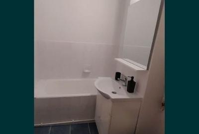 Garsonieră decomandată în Exterior Vest