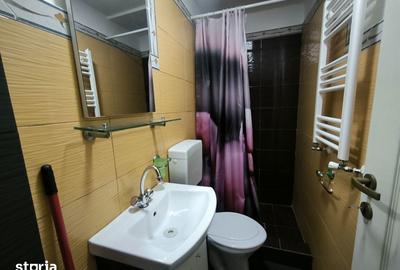 Garsonieră în Mărăști - 6