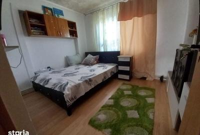 Apartament cu 2 camere în 2 Moldoveni