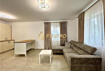 Casă individuală cu 4 camere cu Teren 500 Mp în Est - 3