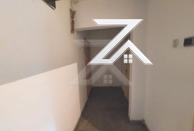 Apartament cu 3 camere semidecomandat în Brazda lui Novac - 3