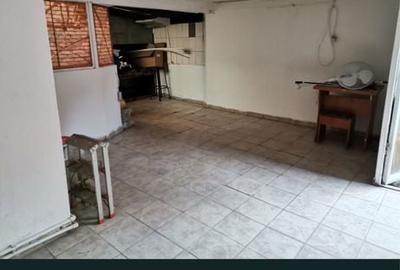 Spațiu comercial, de 75 mp, în Central - 2