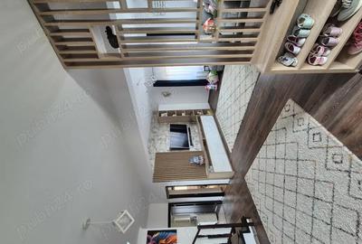 Casă cu 4 camere cu Teren 300 Mp în Central - 9
