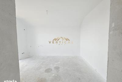 Casă cu 4 camere cu Teren 200 Mp în Berceni