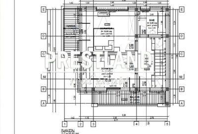 Casă cu 4 camere cu Teren 207 Mp în Gușterița - 3