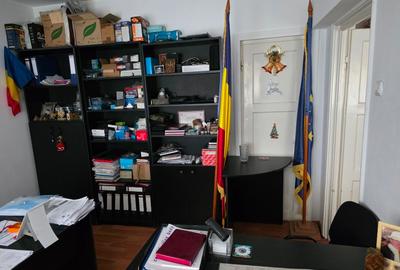 Apartament cu 2 camere semidecomandat în Kogălniceanu - 4