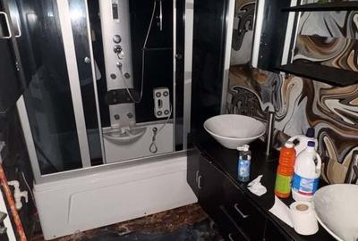 Casă cu 3 camere în Petros - 4