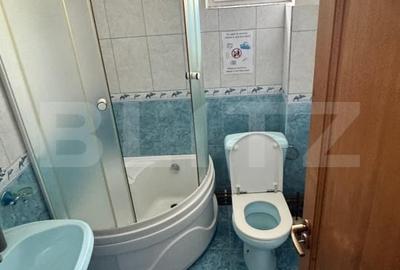 Casă individuală cu 11 camere cu Garaj în Glăjărie - 17