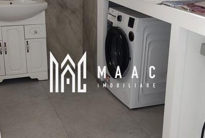 Casă cu 2 camere decomandat în Central - 1