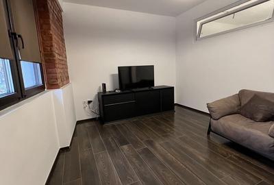 Apartament cu 2 camere decomandat în Ultracentral - 5
