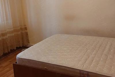 Apartament cu 2 camere decomandat în Tomis Nord - 7