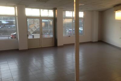Spațiu comercial, de 60 mp, în Vitan - 2