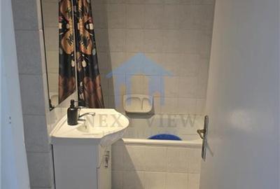 Apartament cu 2 camere semidecomandat în Gheorgheni - 2