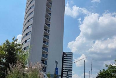 Spațiu comercial, de 106 mp, în Exterior Vest - 8