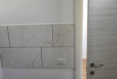 Apartament cu 2 camere semidecomandat în Central - 6