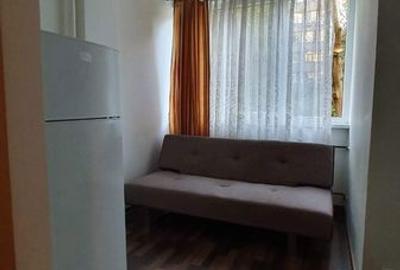 Garsonieră în Berceni - 3
