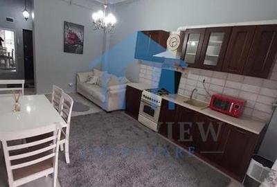 Apartament cu 2 camere decomandat în Central - 4