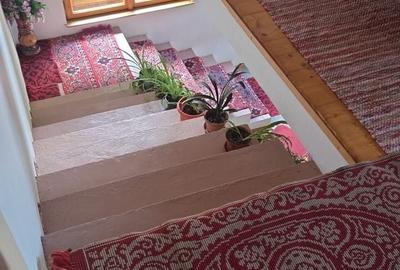 Apartament cu 1 camere decomandat în Astra