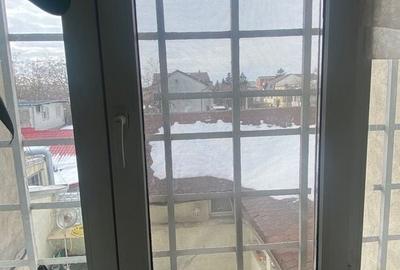 Apartament cu 3 camere semidecomandat în Domenii - 7