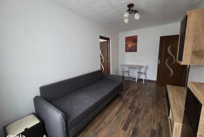 Apartament cu 2 camere în Intim - 4