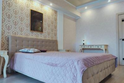 Garsonieră decomandată în Someșeni - 2