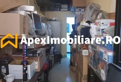 Spațiu comercial, de 30 mp, în Titan