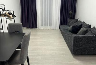 Apartament cu 2 camere în Militari