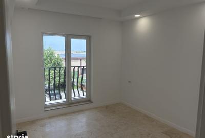 Apartament cu 2 camere decomandat în Ștefăneștii de Jos - 8