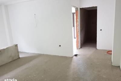 Spațiu comercial, de 1,500 mp, în Voineasa - 12