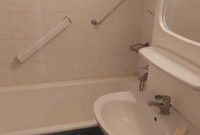 Apartament cu 3 camere decomandat în Theodor Pallady - 9