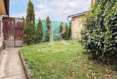Casă cu 1 camere în Central - 10