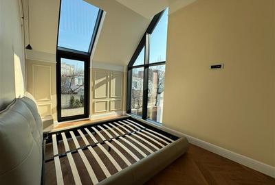 Casă cu 4 camere cu Teren 370 Mp în Tătărași - 21