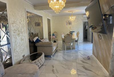 Casă cu 3 camere cu Teren 240 Mp în 1 Mai