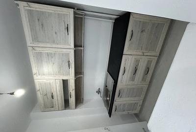 Garsonieră decomandată în Craiovei