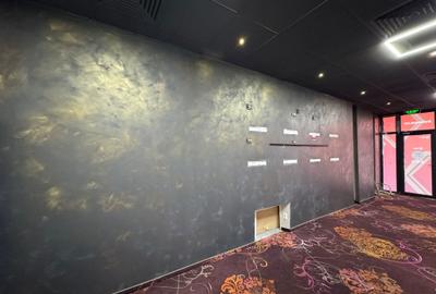 Spațiu comercial, de 55.599998474121 mp, în Nicolae Grigorescu - 5