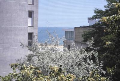 Apartament cu 2 camere decomandat în Faleza Nord - 4