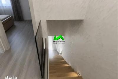 Casă cu 3 camere cu Teren 230 Mp în Central